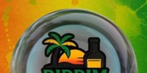 Riddim N Rum UK