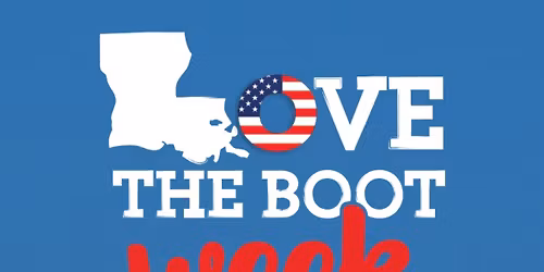 All Hours Fitness Flex & Fix