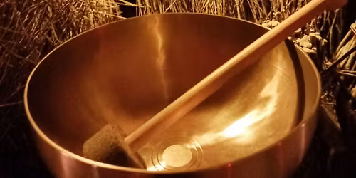 K\u0105piel w d\u017awi\u0119kach w Grocie Solnej