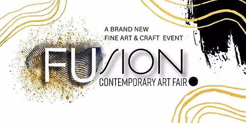Fusion Art Fair