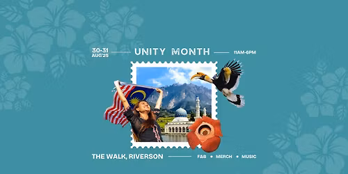 URBAN TAMU 12 - 14 DECEMBER 2025