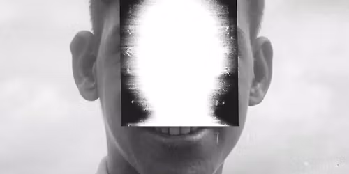 Scratch : COMMENT DIRE ? FILMS R\u00c9CENTS DE L'ATELIER 105