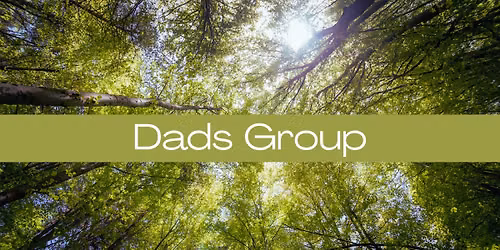 Dads Group