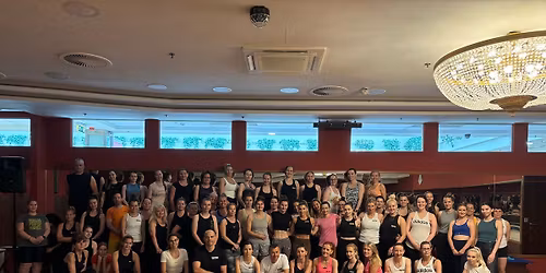 120 perces edz\u00e9s\ud83d\udca5