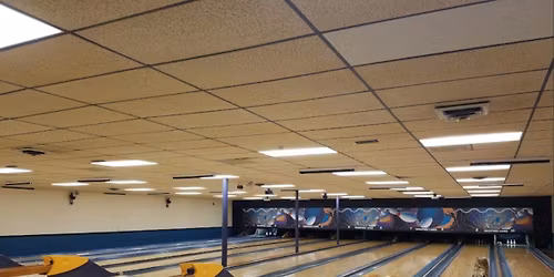 Kid\u2019s Duckpin Bowling Fun Friday