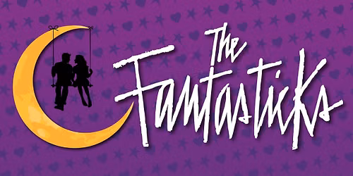 The Fantasticks