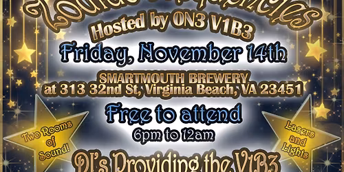 Zodiac Frequencies: Fall Edition