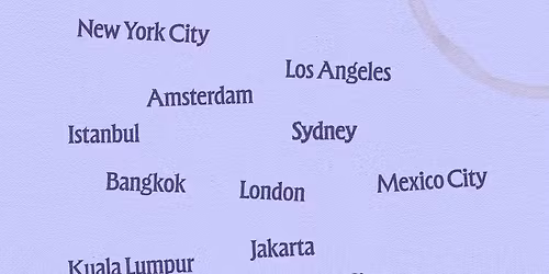 Mitski Amsterdam Tickets