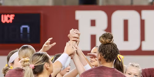 Parking Jacksonville State Gamecocks at Presbyterian Blue Hose Womens Basketball