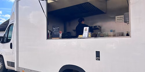 Sandford Thai Takeaway