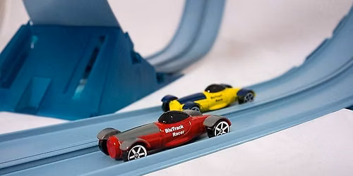 \ud83c\udfc1Cars & Coasters\ud83c\udfc1