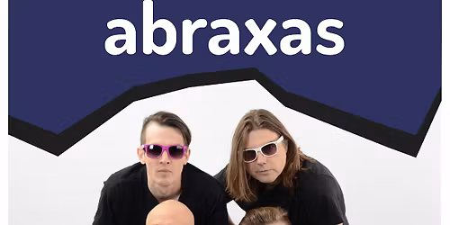 Abraxas
