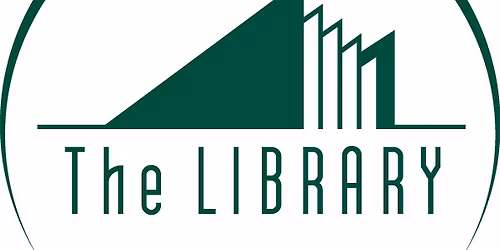 Blooming Bams Mahjong Open Play