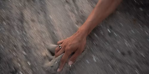 30HR ADVANCED TEACHER TRAINING: ELEMENTAL YIN