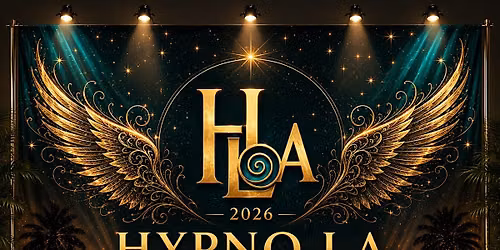 Hypno LA