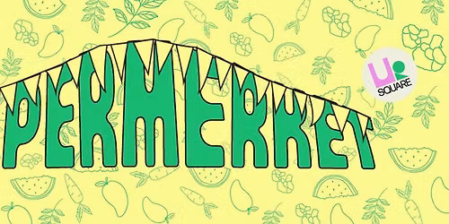SUPERMERKET - PLANTS\ud83c\udf3f