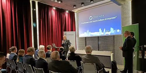 Governance della Sicurezza Aziendale: un approccio integrato