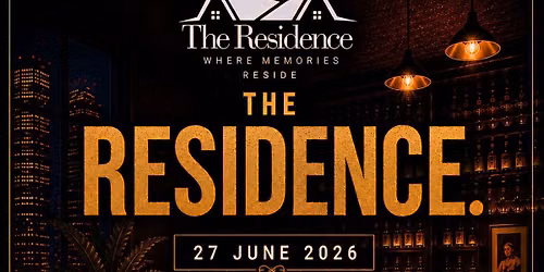 The Residence