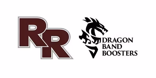 Round Rock High School Band Boosters Annual Mattress Fundraiser