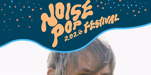 Stephen Malkmus