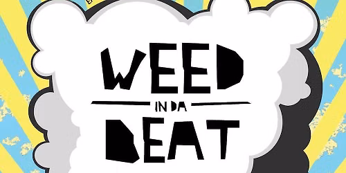 W**d in da Beat vol 18