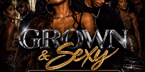 ROOTS THURSDAY: 90'S & 2000S CARIBBEAN, RAP, RNB