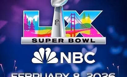 SAVE THE DATE- \ud83c\udfa8\ud83c\udfc8Paint & Play: Super Bowl Edition