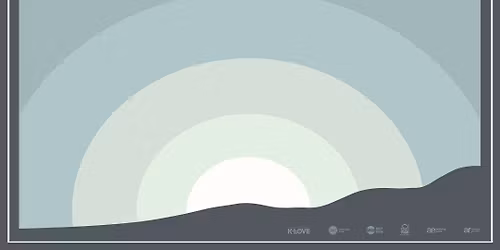 Chris Tomlin - Good Friday at Bridgestone Arena