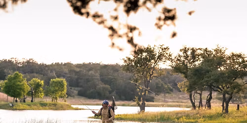Knights Of Columbus Hill Country Heroes Shootout is Back