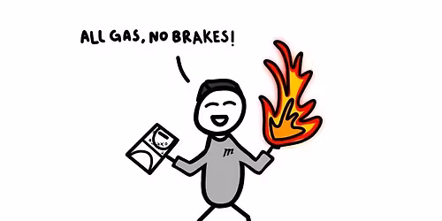 Portland Fire vs. Phoenix Mercury