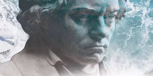 UC Alumni Chorus presents: Beethoven: Contrasts