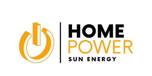 Anuncio de Home Power