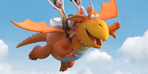 Zog Day
