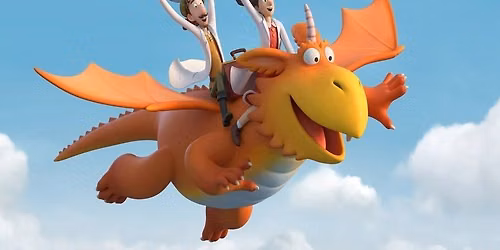Zog Day