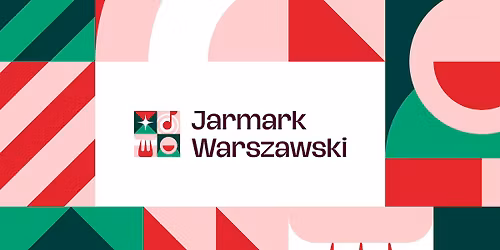 \u015awi\u0105teczny Jarmark Warszawski