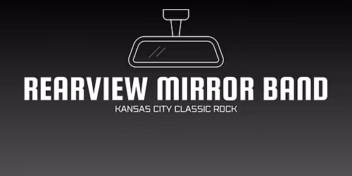RVM at Stone Canyon Pizza - Gladstone