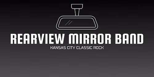 RVM at Stone Canyon Pizza - Gladstone
