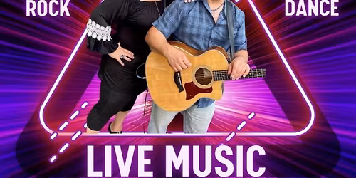 Gemsong Acoustic Duo W\/Carla Gemma ft. Matt Stanco at Valor Wines, North Haven, CT