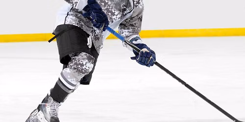 Calgary Wranglers at Ontario Reign