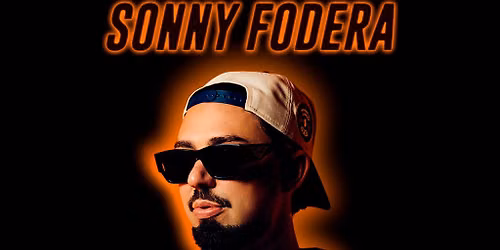 Babylon x Fitz Present: Sonny Fodera