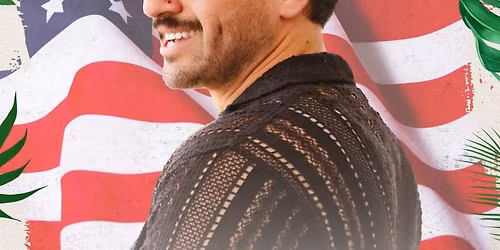 DJ Irv G at LIV Beach Las Vegas