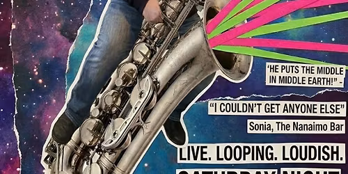 MR. SNAP