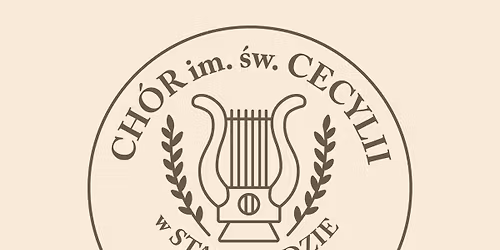 Warsztaty muzyki liturgicznej