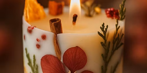 Cuib\u0103real\u0103 de lum\u00e2n\u0103ri botanice Cluj- Baz\u0103 de Curs, \u0219ez\u0103toare de feminitate \u0219i me\u0219te\u0219ug