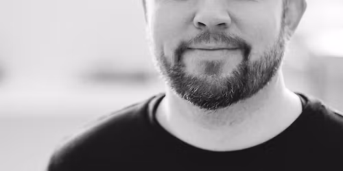 LOPPUUNMYYTY! Total Yin -harjoitus valmistaa rauhalliseen jouluun