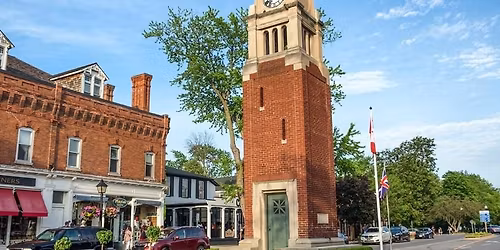 The Wonder of Christmas Concert