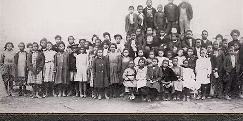 We Fought Back: The Black Legal Struggle for Education in Oklahoma