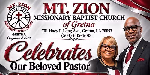 3rd Pastoral Day of Reflection