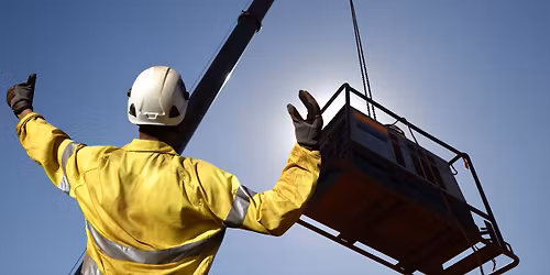 Newman: Rigging Course (Intermediate Level)