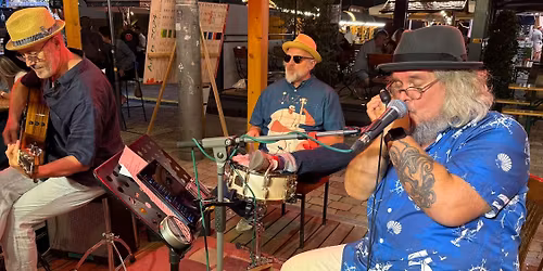 Markttage \/\/ Leipzig